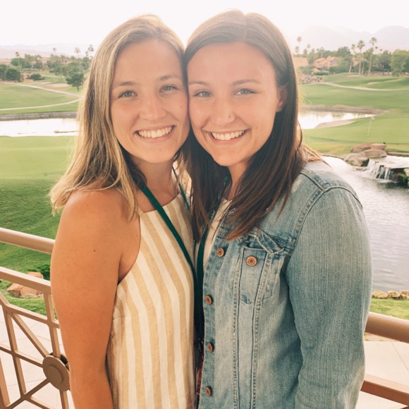 zibellelynn